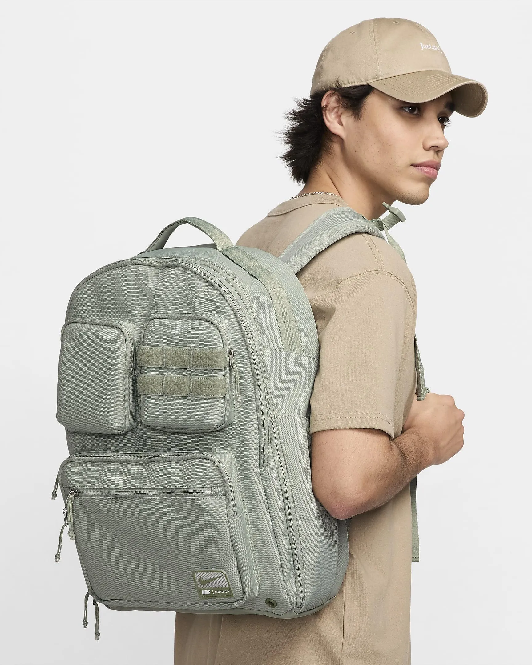 Backpack (33L)