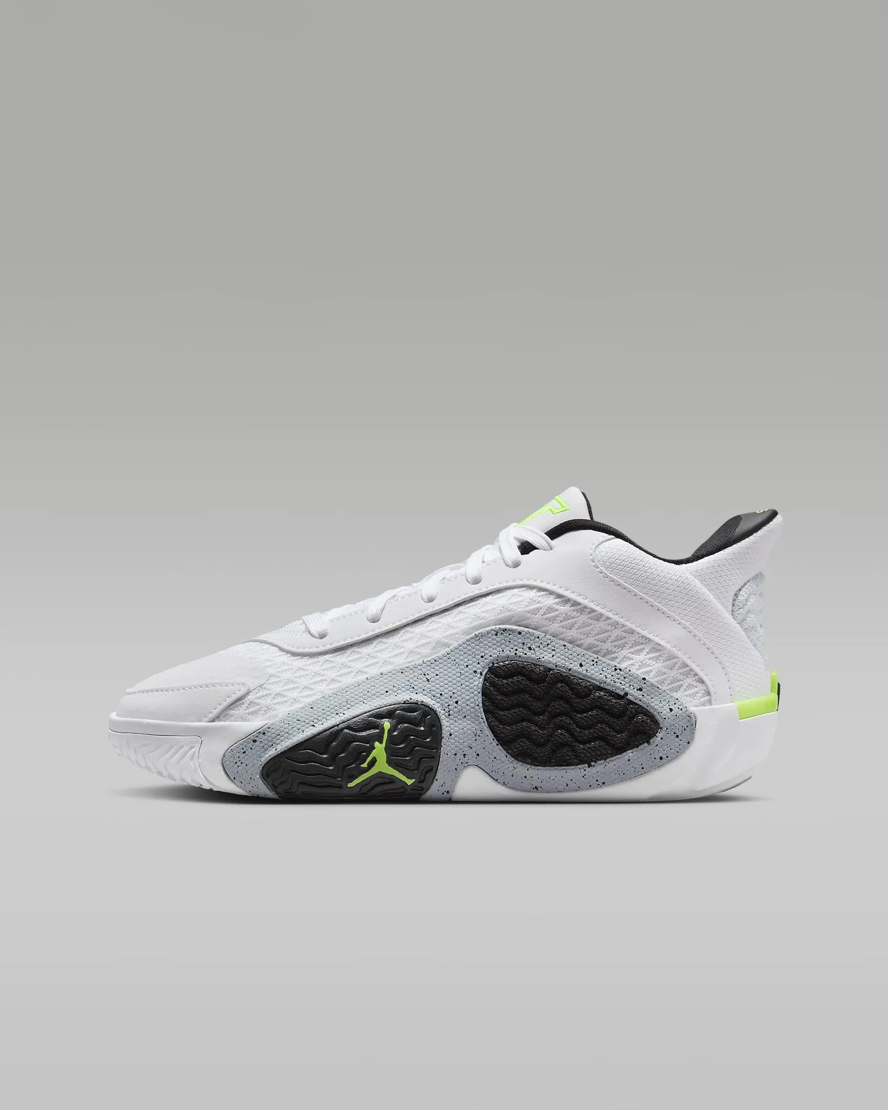 Older Kids' Basketball Shoes