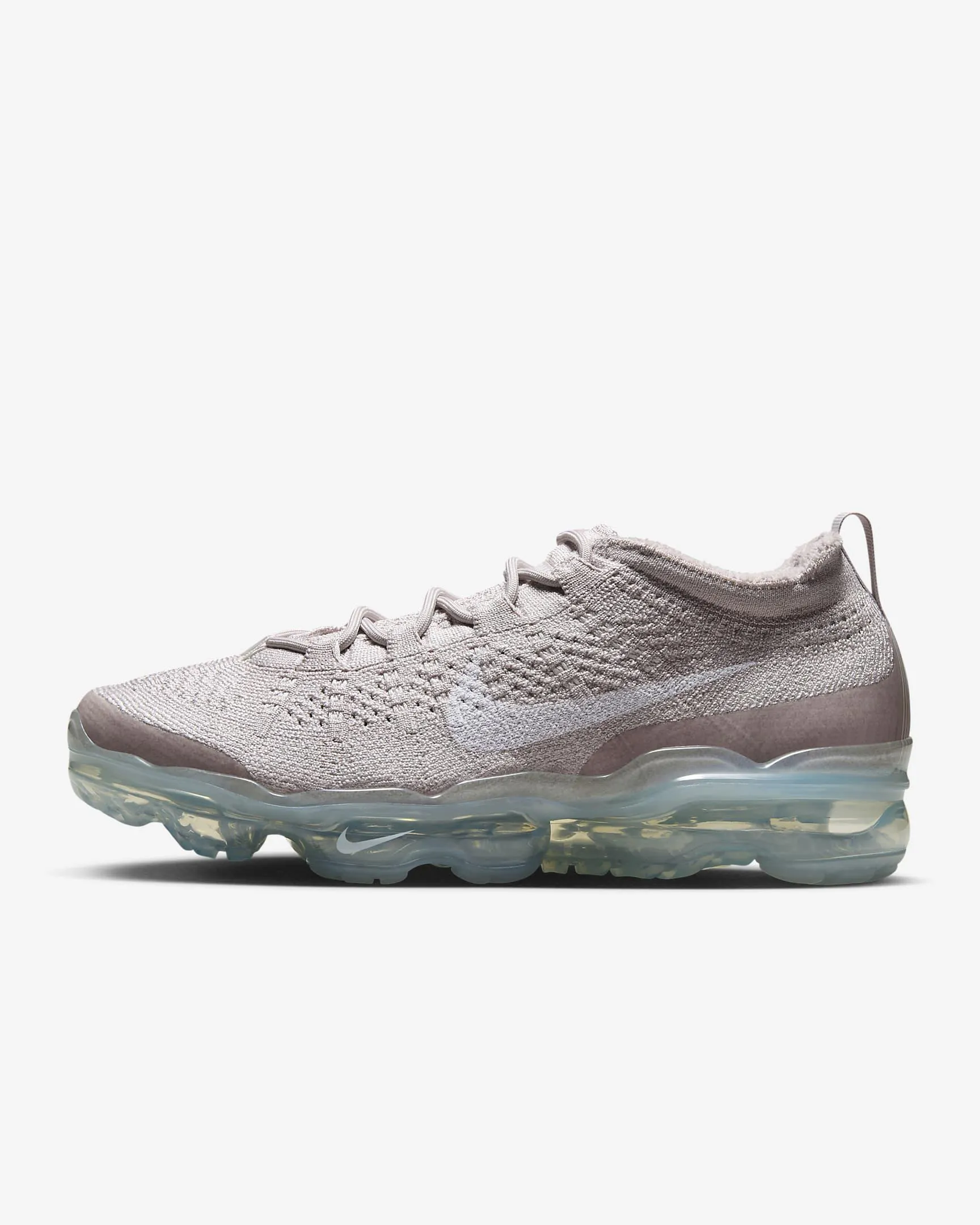 Nike Air VaporMax 2023 Flyknit