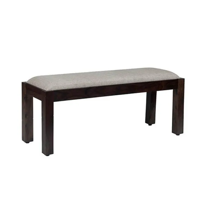 Jane Dining Bench