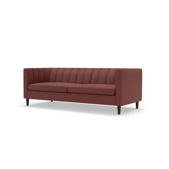 Ohio 3 Seater Sofa