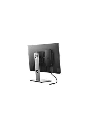 Dell Docking Station Mounting Kit – MK15