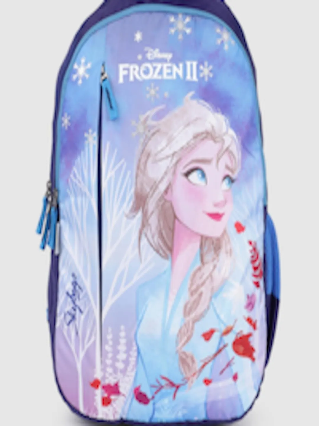 Kids Disney Frozen Backpack