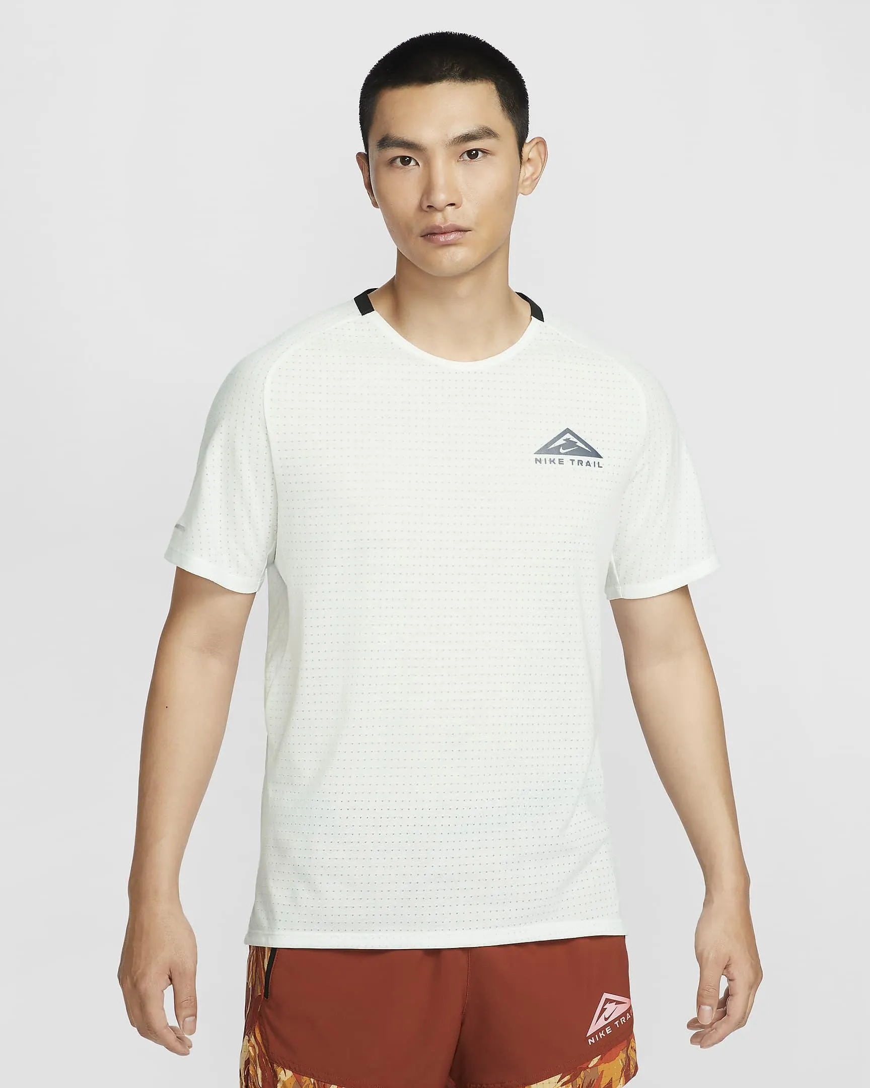 Nike Dri-FIT Trail Solar Chase