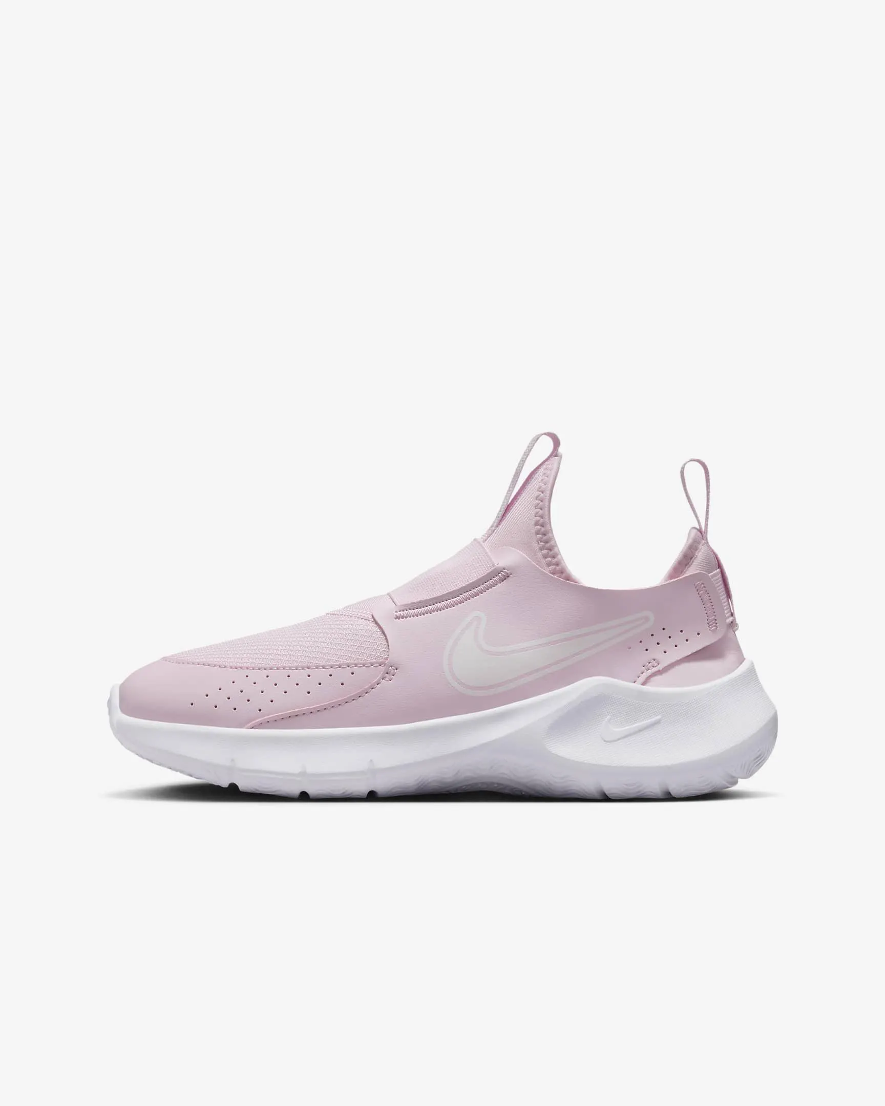 Nike Flex Runner 3