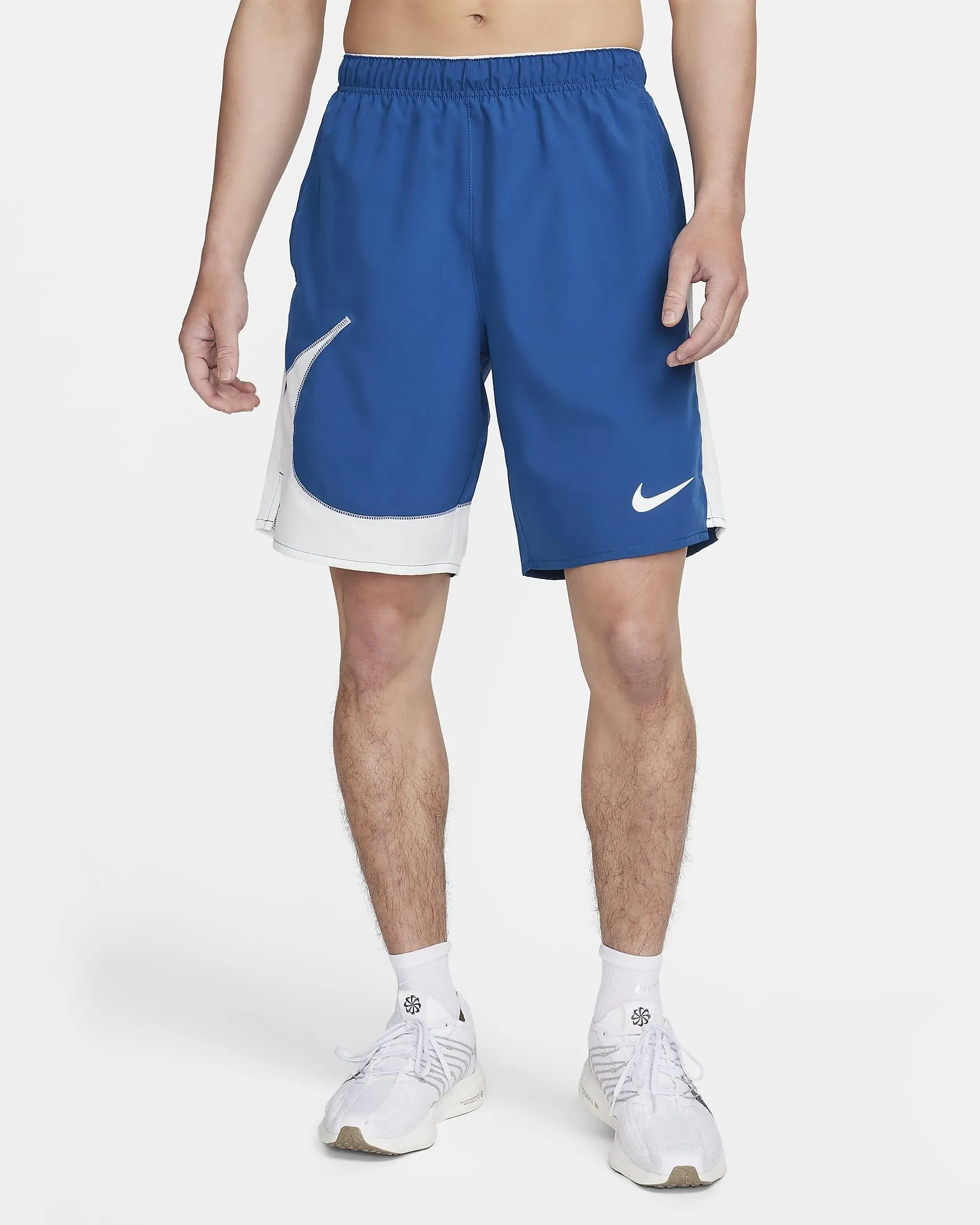 Nike Dri-FIT Challenger