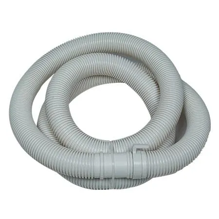 WM Drain Hose (2 meter)