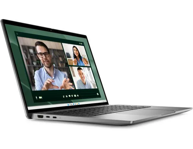 Latitude 7450 Laptop