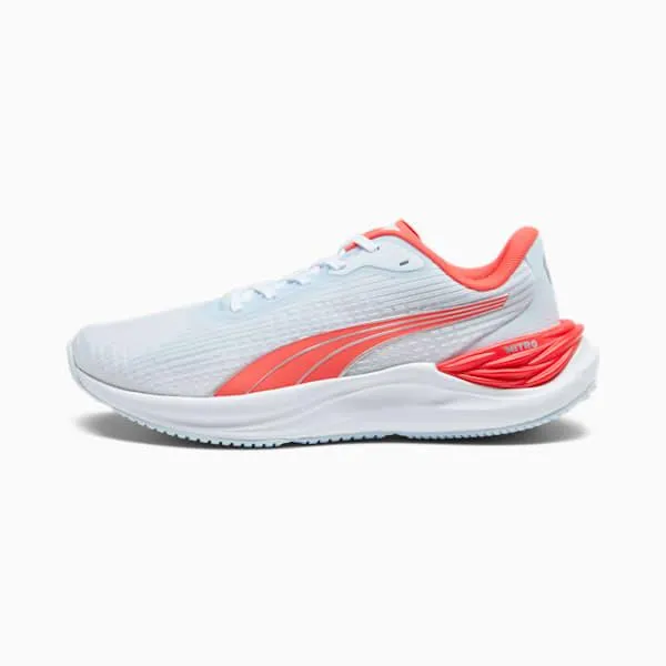 Electrify NITRO™ 3 Women's Running Shoes
