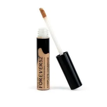 Daily Life Forever52 Complete Coverage Concealer - COV003