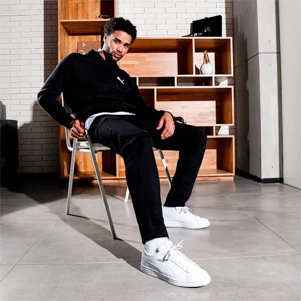 Smashic Unisex Sneakers