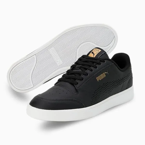 PUMA x one8 Shuffle Better V3 Men's Sneakers