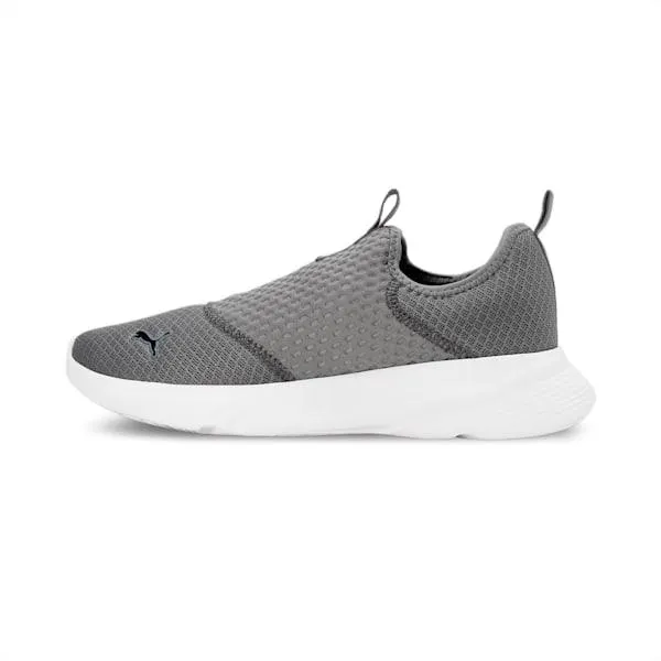 PUMA Melanite Slip On Men's Sneakers