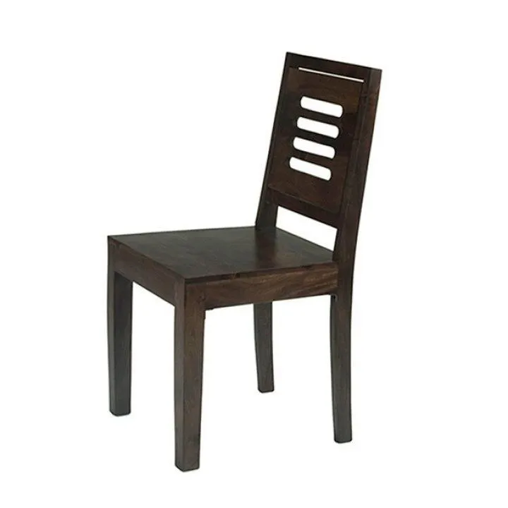 Alder Dining Chair - Set of 2