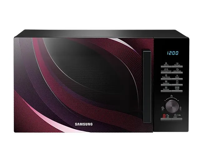 28L Smart Oven with Moisture Sensor, MC28A5145VR