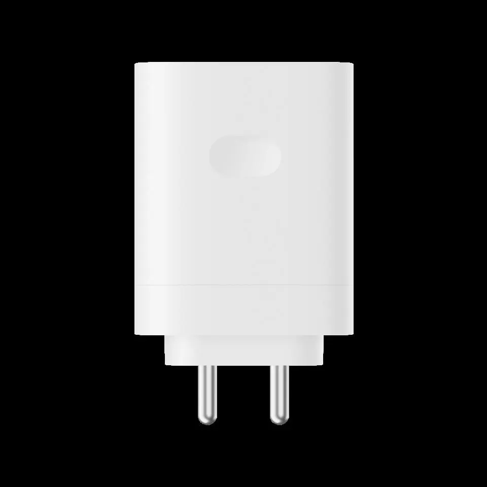 OnePlus SUPERVOOC 100W Power Adapter