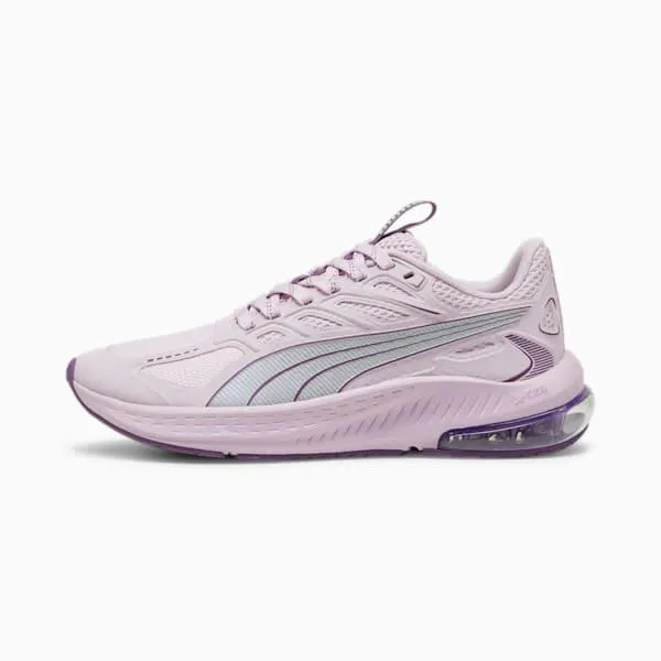 X-Cell Lightspeed Women's Running Shoes