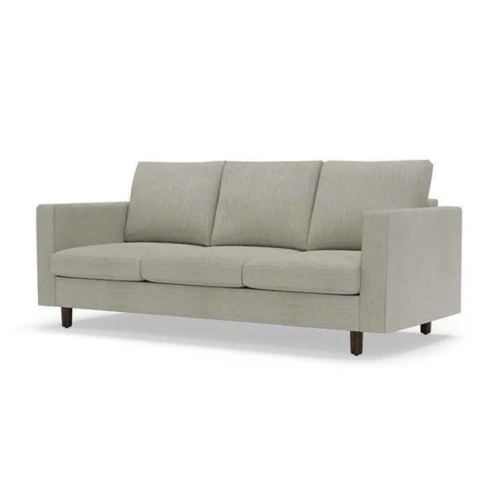 Sicily 3 Seater Sofa