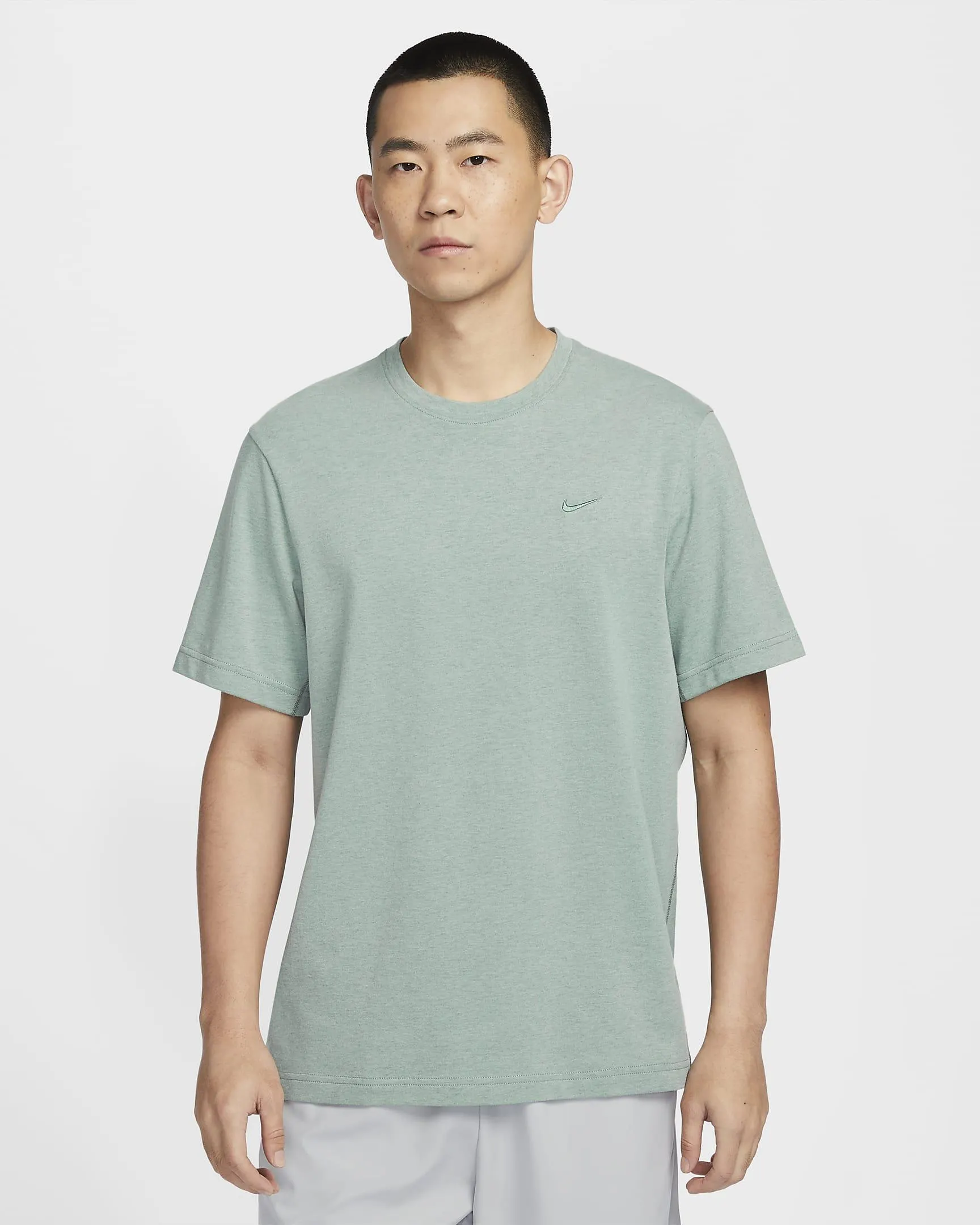 Nike Dri-FIT Primary