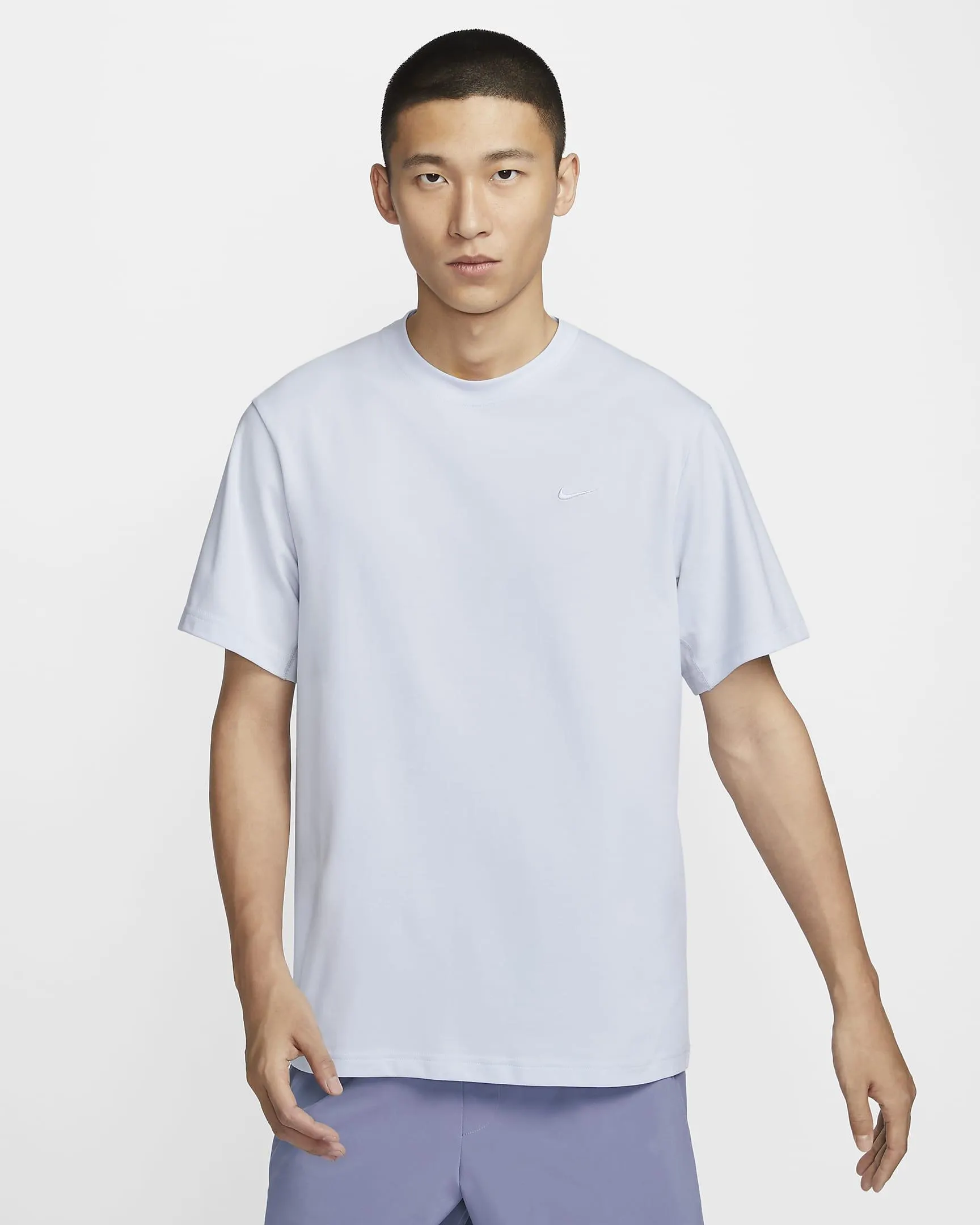 Nike Dri-FIT Primary