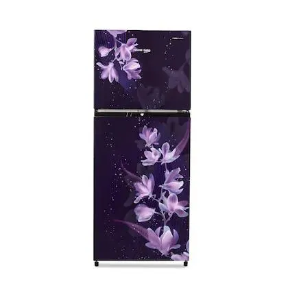 Voltas Beko 228 litres 2 Star Refrigerator Nightangel Purple RFF265D / W0NPR0I0000GO