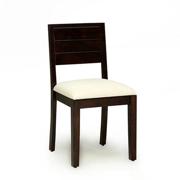 Wayne Dining Chair - Set of 2