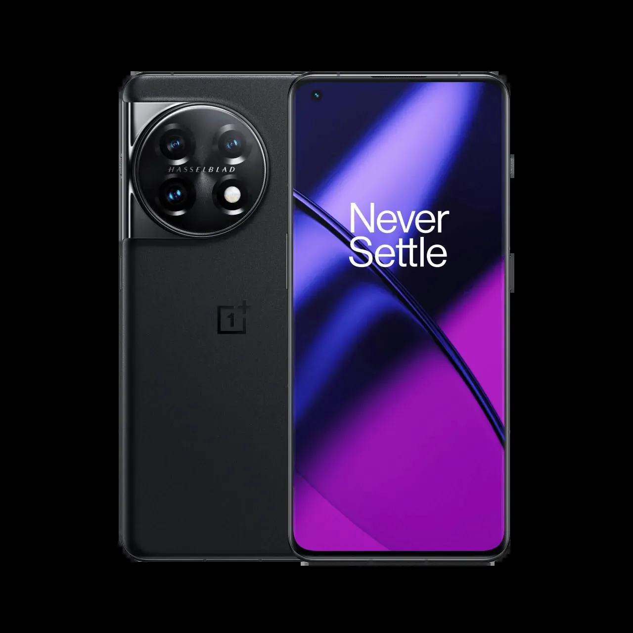 OnePlus 11 5G