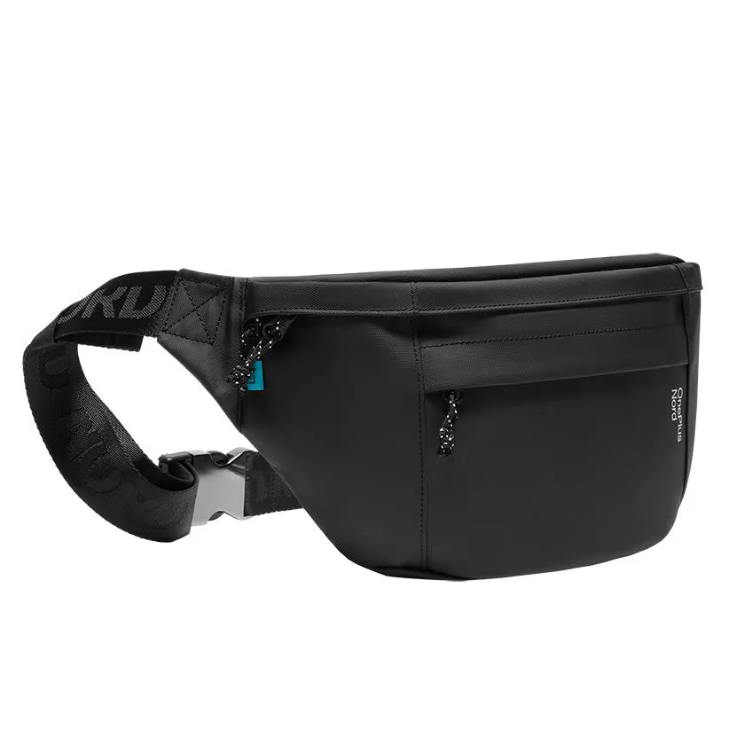 OnePlus Nord Handy Fanny Pack Black