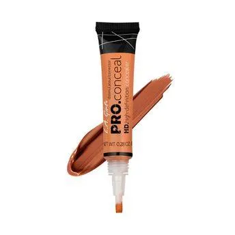 L.A Girl HD Pro Conceal - Orange Corrector