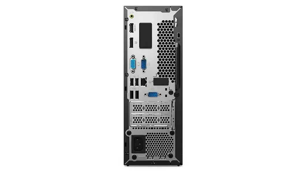 ThinkCentre neo 50s Gen 4