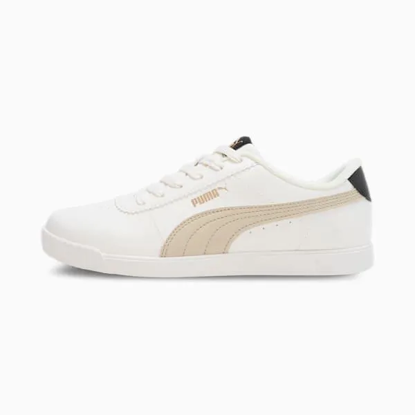 PUMA Propella Women's Sneakers