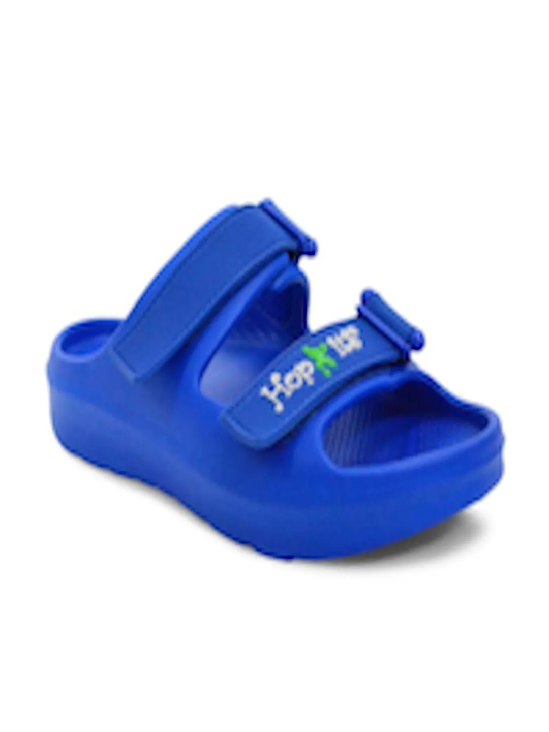 Kids Waterproof Skid Resistant Sandals