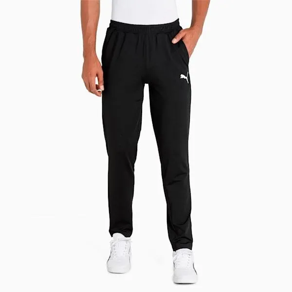 Cricket Teams Men's Training Pants