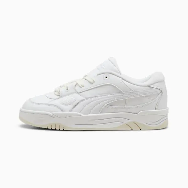 PUMA-180 Club 48 Unisex Sneakers