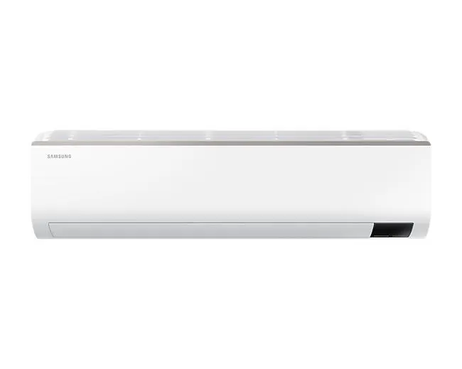 Convertible 5in1 Inverter Split AC AR24CYLZABE, 6.00kW (2.0T) 3 Star