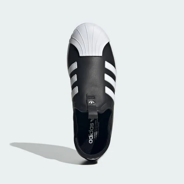 Superstar Slip-On shoes