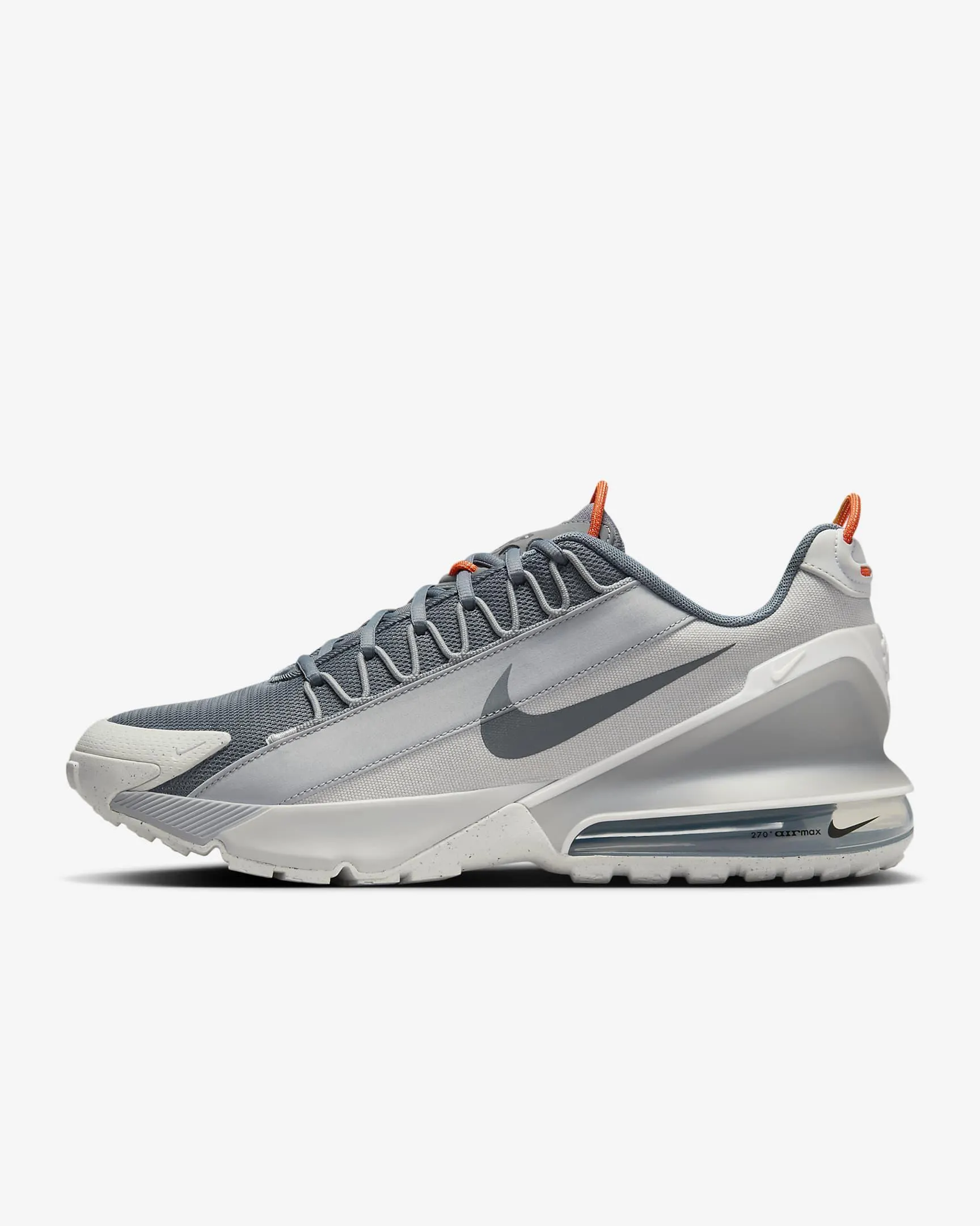Nike Air Max Pulse Roam