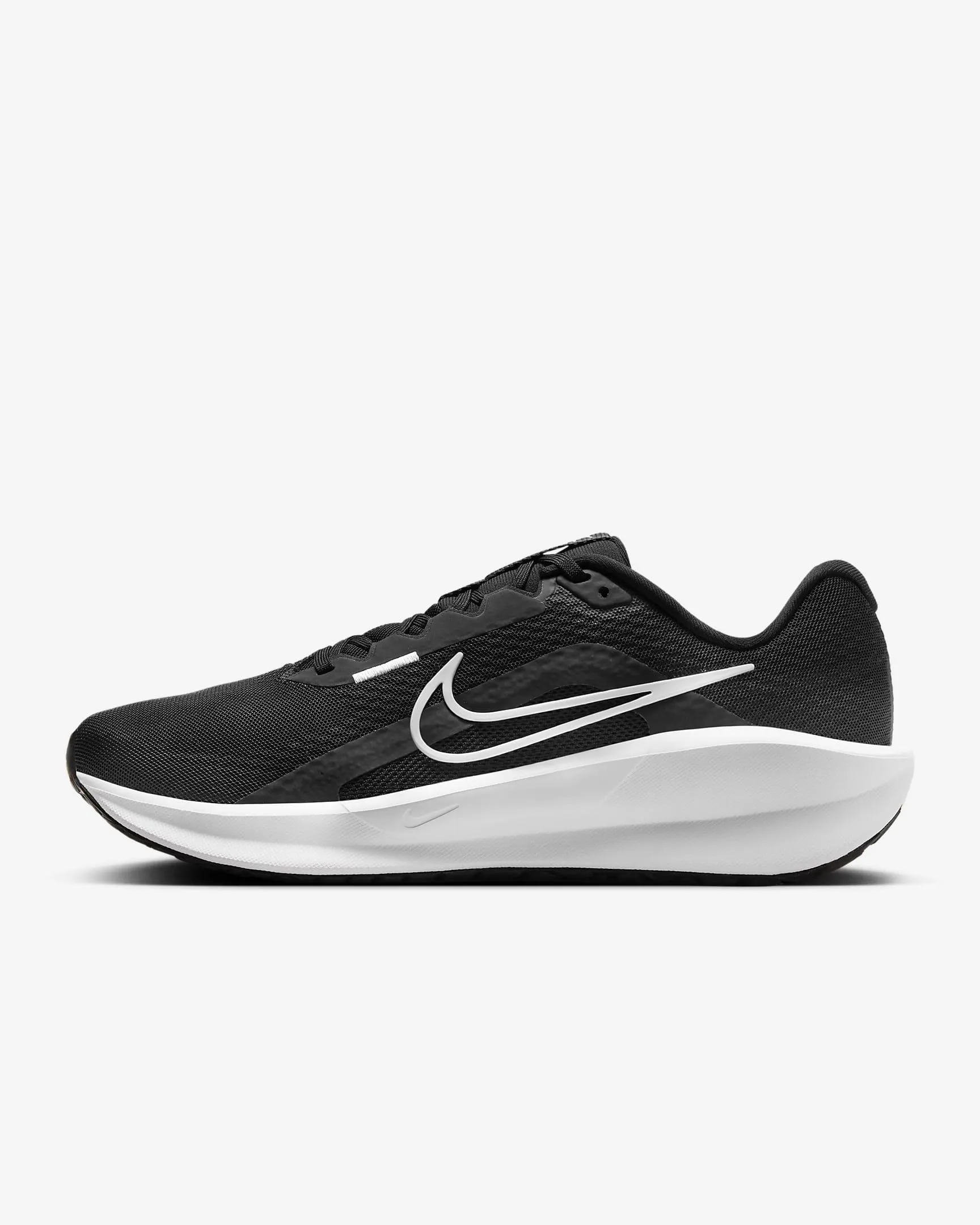 Nike Downshifter 13