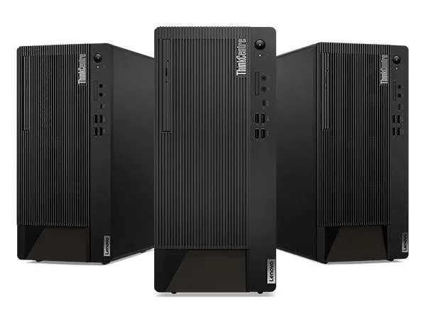 ThinkCentre M90t Gen 4