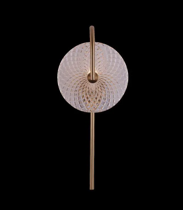 Wall Lights Catalogue for your Home Lighting