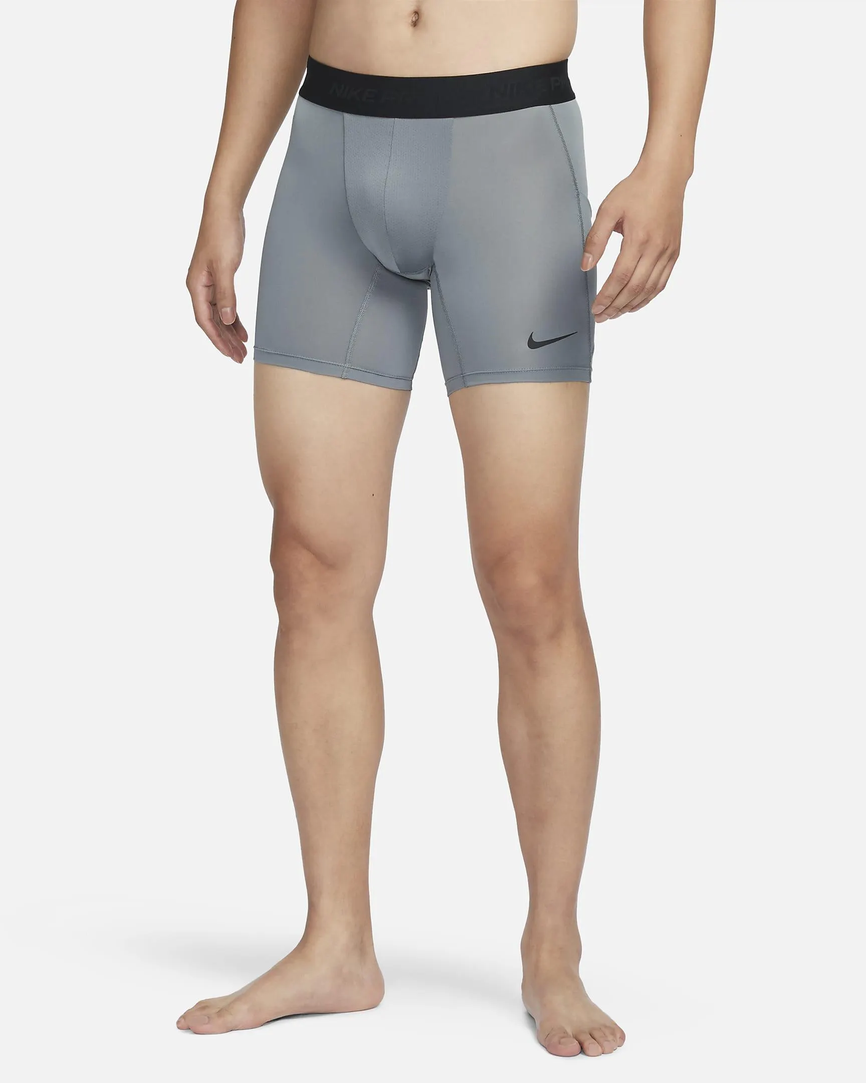 Men's Dri-FIT Fitness Shorts