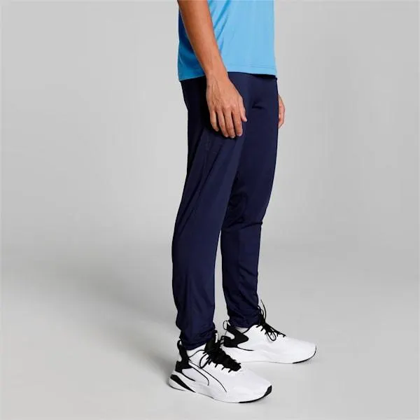 Cricket Teams Men's Training Pants