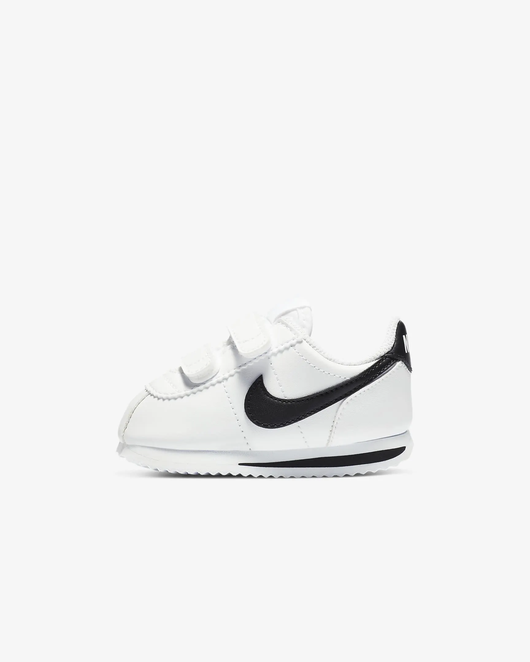 Nike Cortez Basic