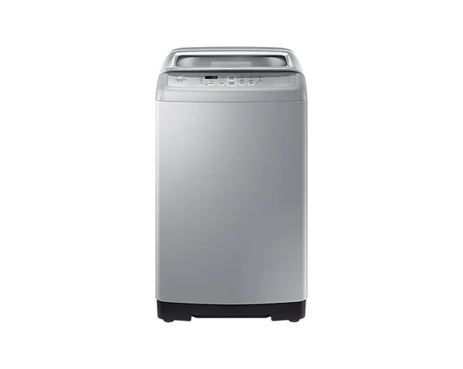 WA70A4002GS Top Load with Center Jet 7.0Kg