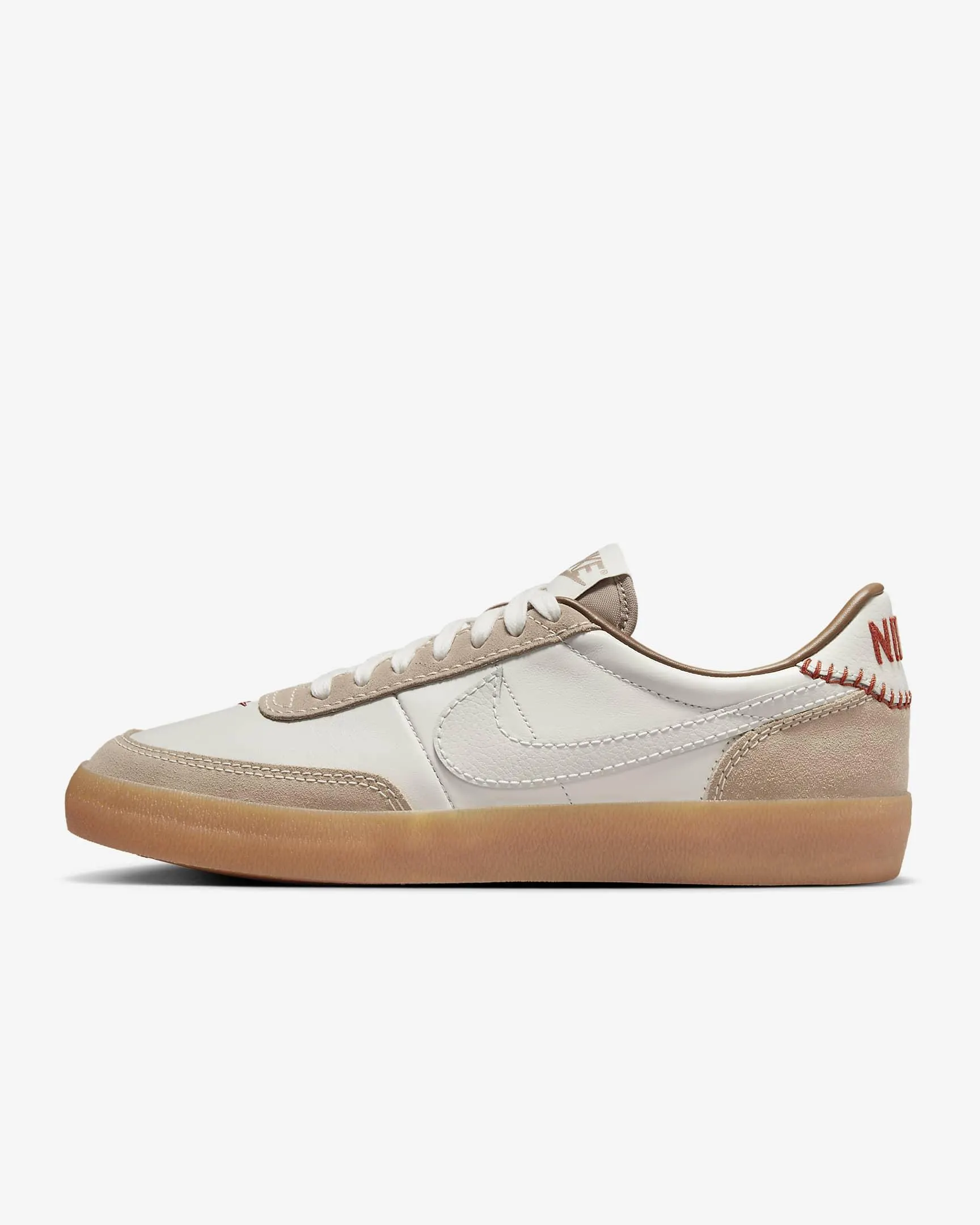 Nike Killshot 2