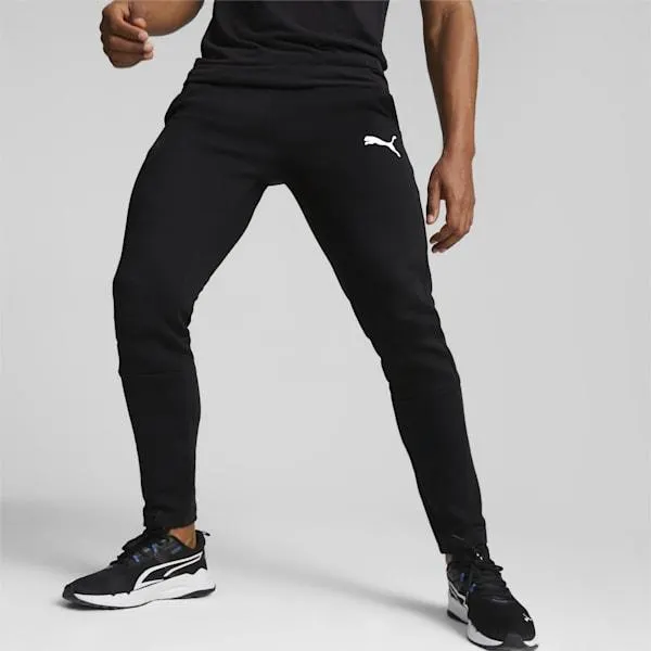 Evostripe Core Men's Trackpants