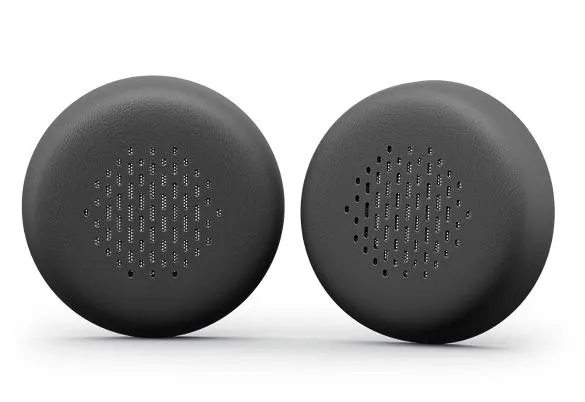 Dell Wireless Headset Ear Cushions - HE424