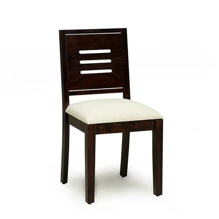 Stuart Dining Chair - Set of 2