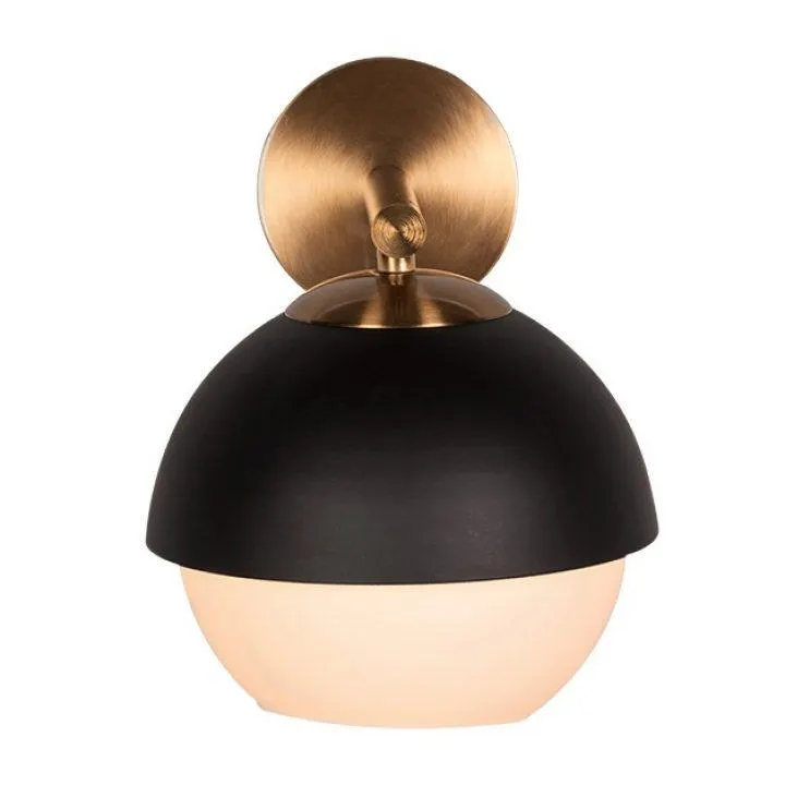 Addiction Smart LED Wall Light