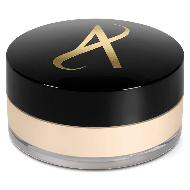 Exact Fit Perfecting Loose Powder (Light)